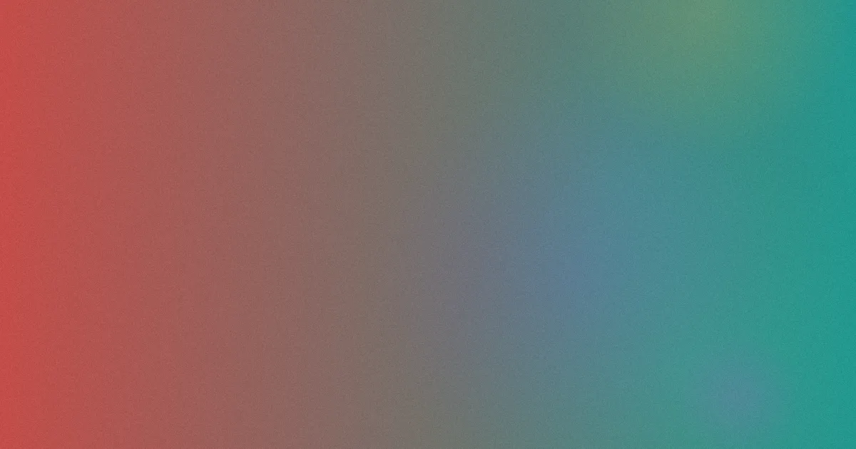 儿童手工推荐：新手从材料到作品的入门课