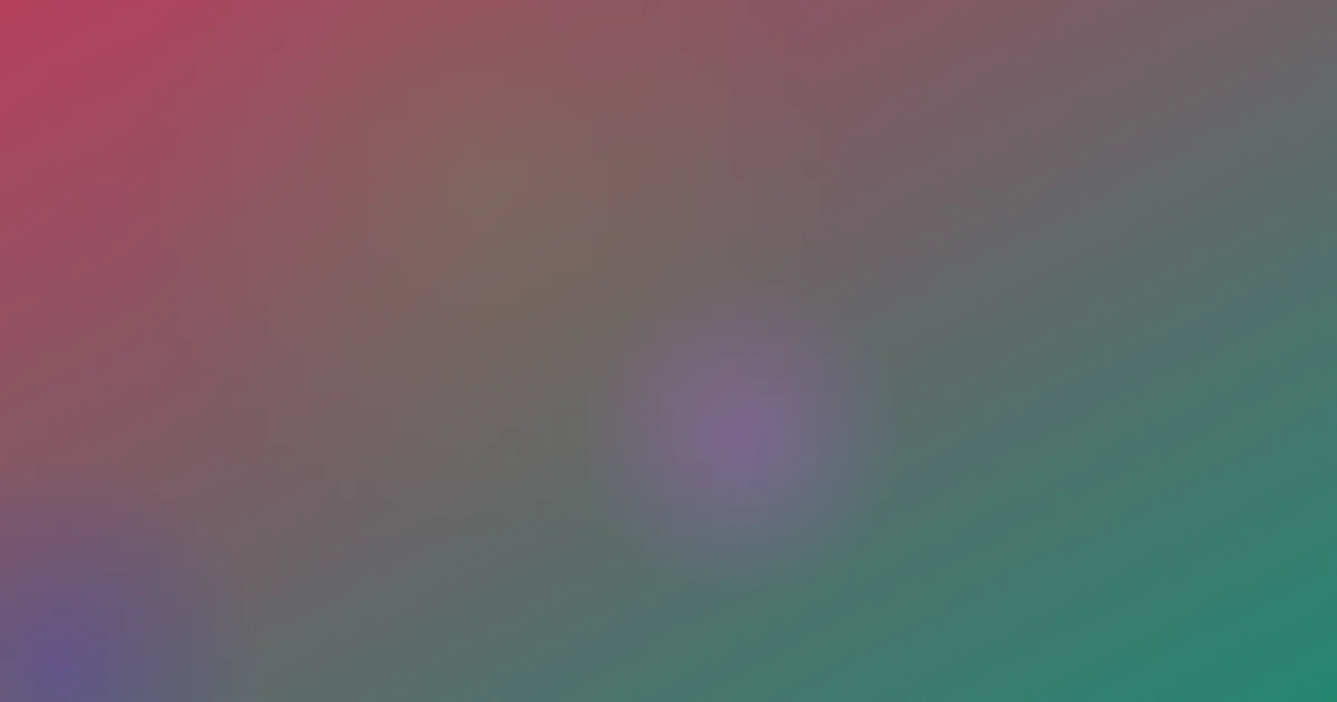 纯肉动漫测评：7个常见坑一次说透