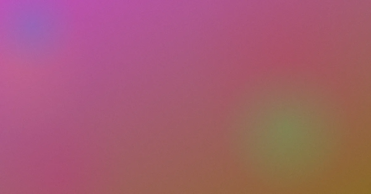 青春荷尔蒙值得吗？先看这5步